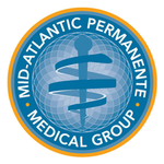 Mid-Atlantic Permanente Medical Group, PC