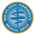 Mid-Atlantic Permanente Medical Group