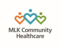 Martin Luther King, Jr. Community Hospital (MLK)