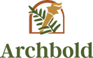 Archbold