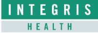 Current Openings for INTEGRIS Health - OK - Physician Jobs - PracticeMatch