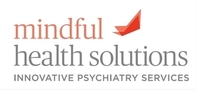 Mindful Health Solutions