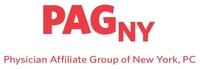 Physician Affiliate Group of New York, P.C.(PAGNY)