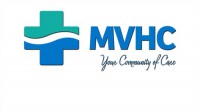 Muskingum Valley Health Center