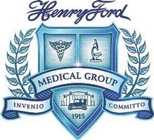 Henry Ford Health System Hospital - Detroit, MI - Physician Jobs ...