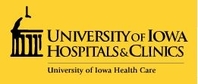 University of Iowa Hospitals and Clinics