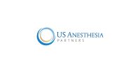 US Anesthesia Partners