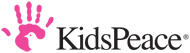 KidsPeace