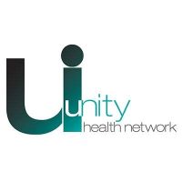unity health system