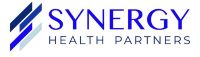 Synergy Health Partners