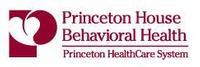 Princeton House Behavioral Health