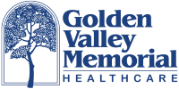 Golden Valley Memorial Hospital