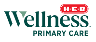 H-E-B Wellness Primary Care