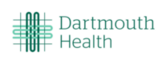 CS Dartmouth-Hitchcock Health