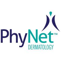 PhyNet Dermatology