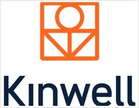 Kinwell Medical Group