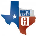 North Texas GI Associates