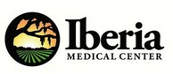 CS Iberia Medical Center