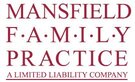 Mansfield Family Practice, LLC