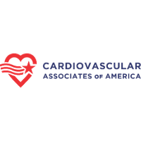 Cardiovascular Associates of America