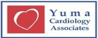 Yuma Cardiology Associates