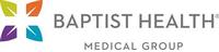 CS Baptist Health Medical Group