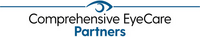 Comprehensive EyeCare Partners LLC