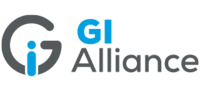 CS The GI Alliance Management