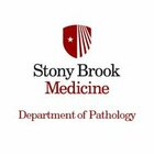 CS Stony Brook Medicine