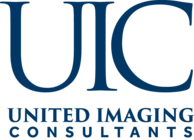 United Imaging Consultants