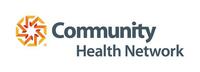 CS Community Health Network