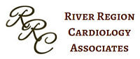 River Region Cardiology Associates