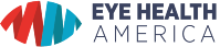 Eye Health America