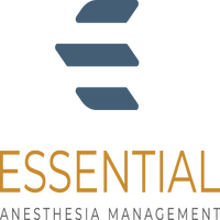 Essential Anesthesia Management