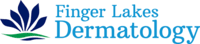 Finger Lakes Dermatology PLLC