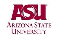 Arizona State University Health Services