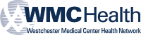 Westchester Medical Health Center Network