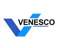 Venesco LLC