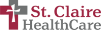 St. Claire Healthcare