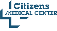 Citizens Medical Center (TX)