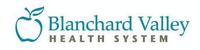 Blanchard Valley Health System