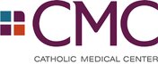 Current Openings for Catholic Medical Center - Manchester, NH ...