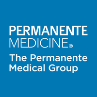 The Permanente Medical Group, Inc. - N.California