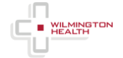 Wilmington Health