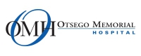 Otsego Memorial Hospital