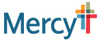 Mercy Clinic Physician Recruitment
