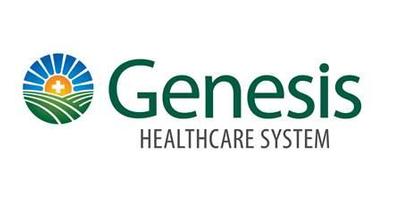 Genesis HealthCare System (OH)
