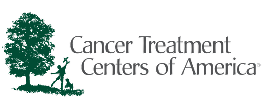 Cancer Treatment Centers Of America Zion Il Physician Jobs Practicematch