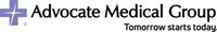 Advocate Medical Group Aurora Il Medical Records