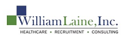 WilliamLaine, Inc.